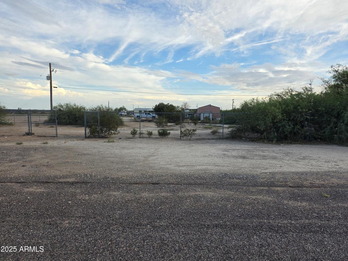 3015&3025 W Aguadero Dr. #35, Eloy, AZ 85131
