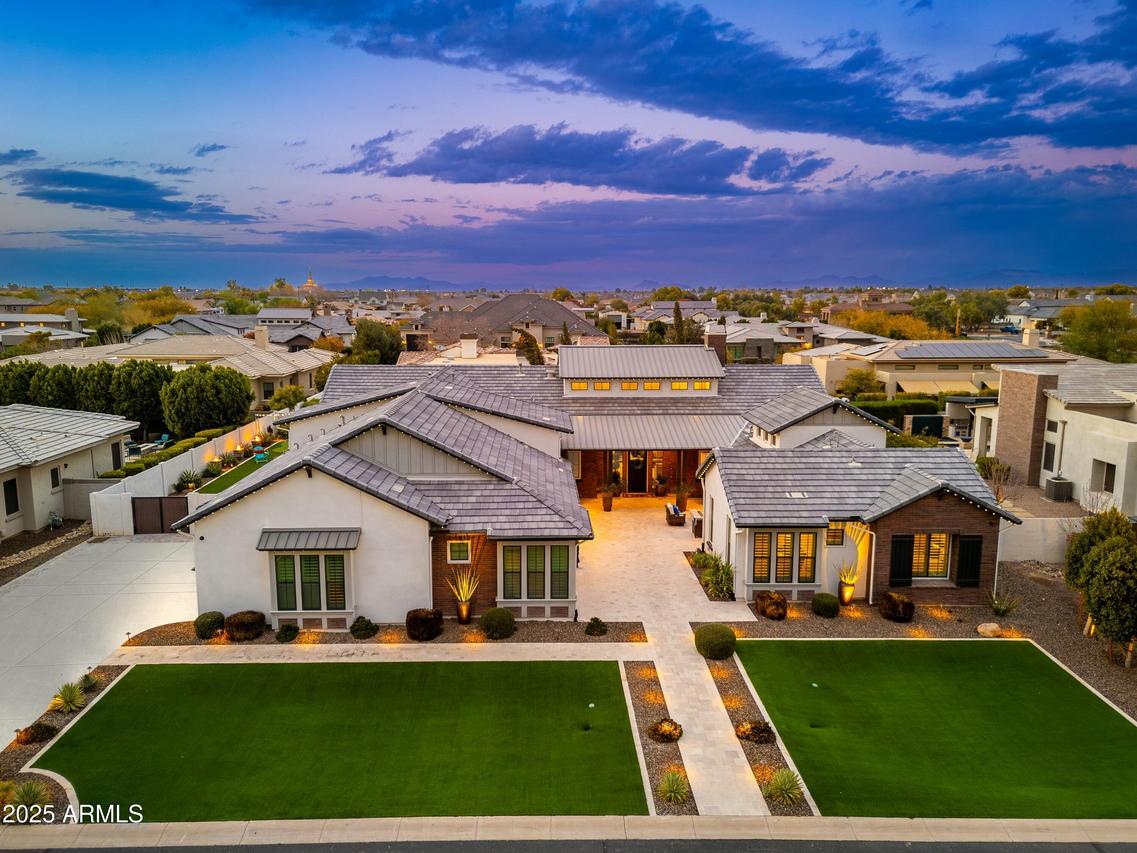 2656 E Oriole Dr., Gilbert, AZ 85297