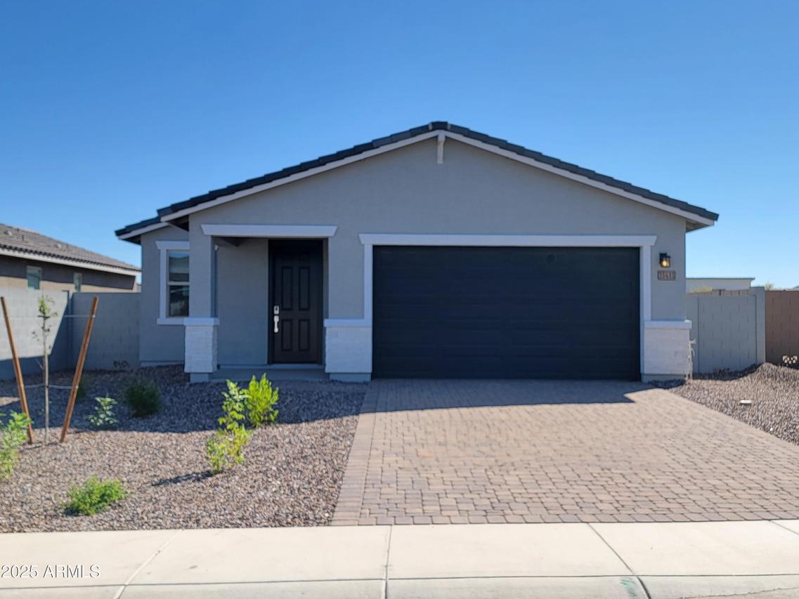 35413 N Seedling St., San Tan Valley, AZ 85144