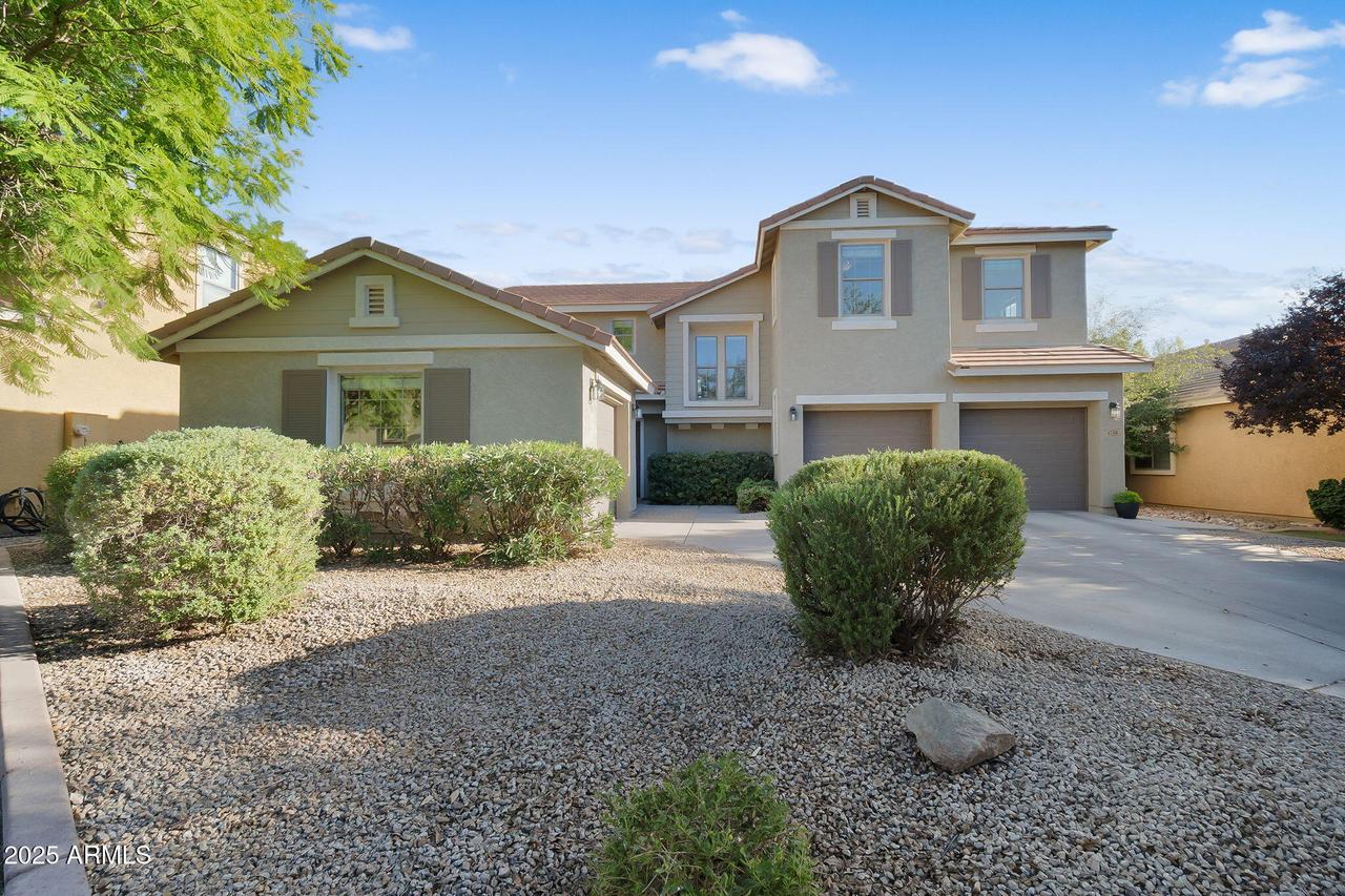 3759 E Phelps St., Gilbert, AZ 85295