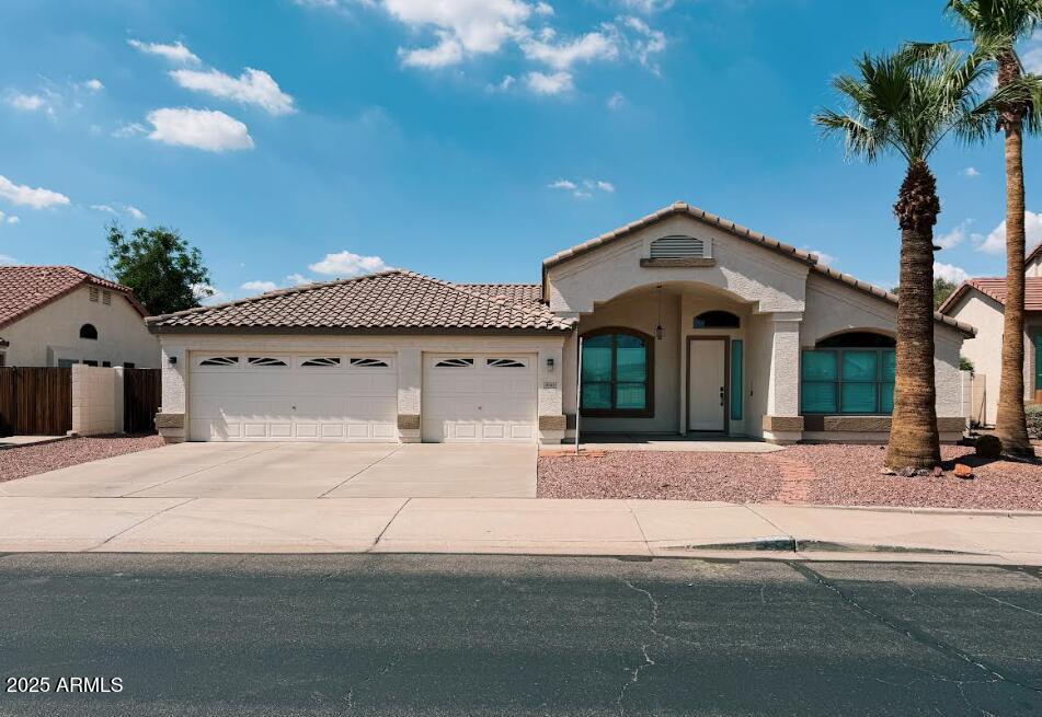 9566 E Plana Ave., Mesa, AZ 85212