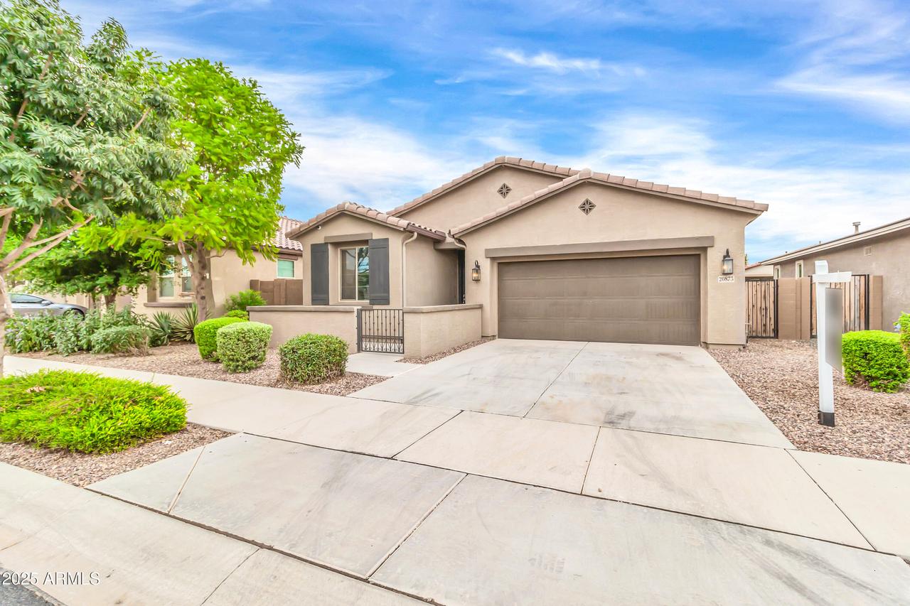 20873 E Seagull Dr., Queen Creek, AZ 85142