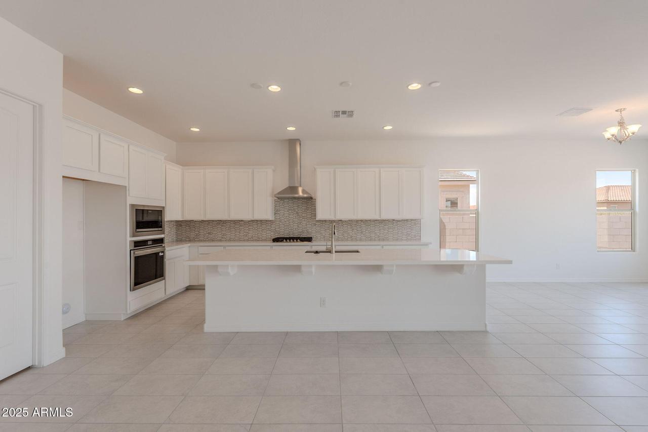 16378 W Jackson St., Goodyear, AZ 85338