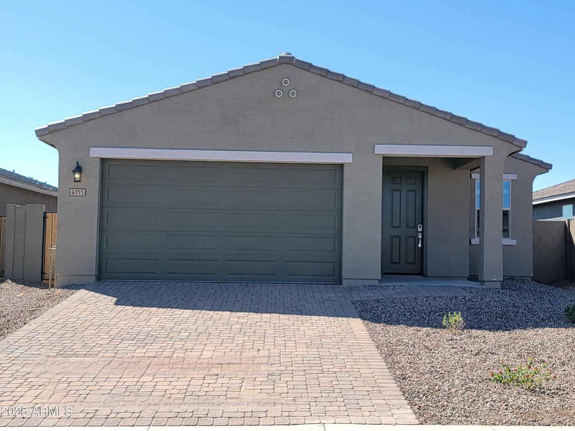 4155 W Yolanda Ln., San Tan Valley, AZ 85144