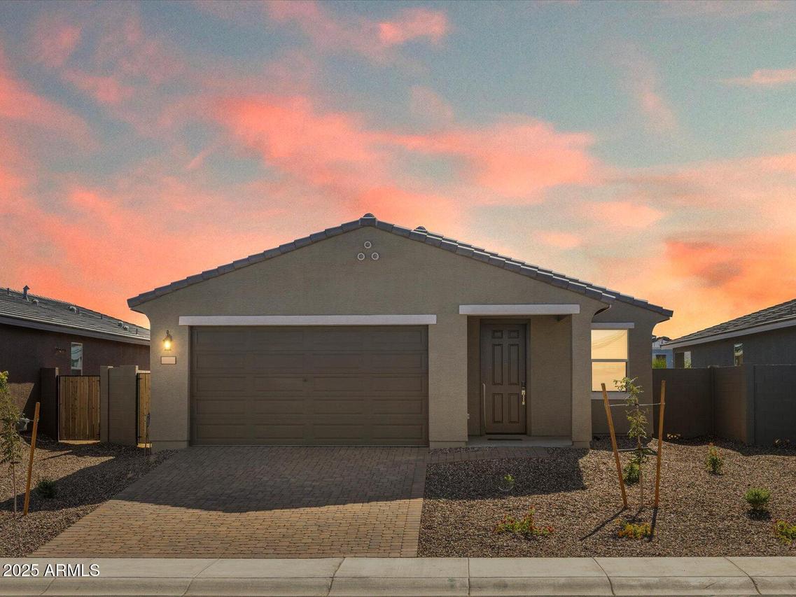 4155 W Yolanda Ln., San Tan Valley, AZ 85144