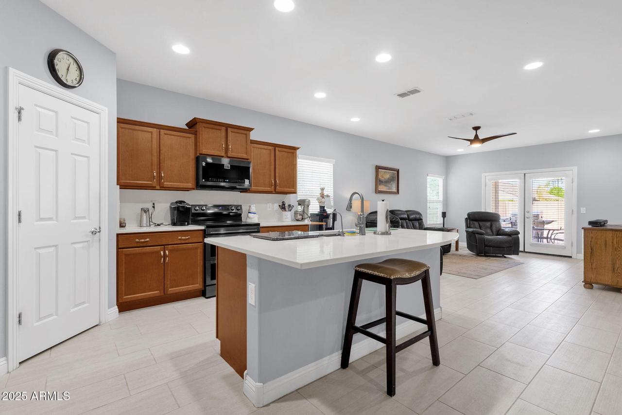 10830 E Topaz Ave., Mesa, AZ 85212