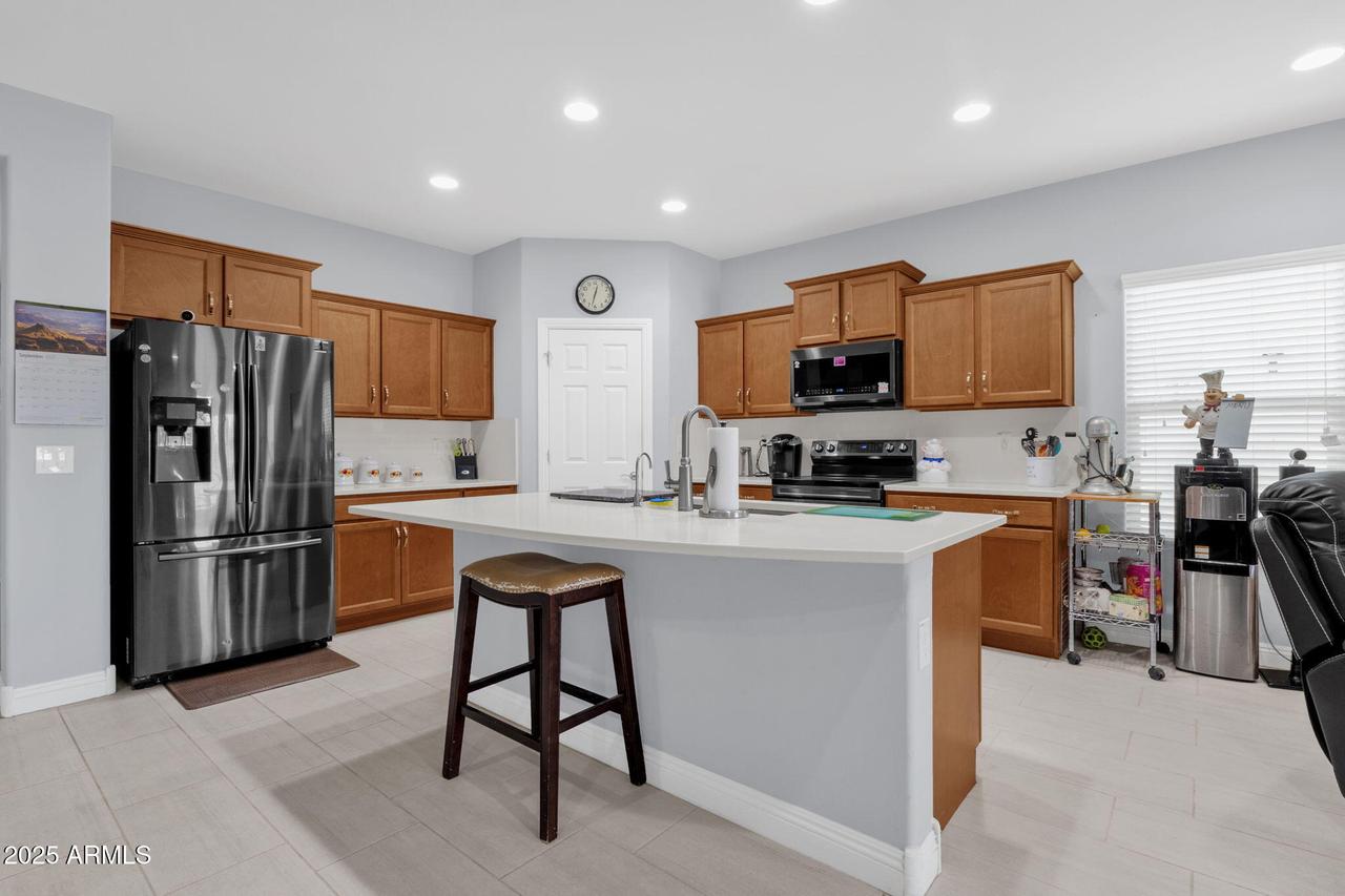 10830 E Topaz Ave., Mesa, AZ 85212