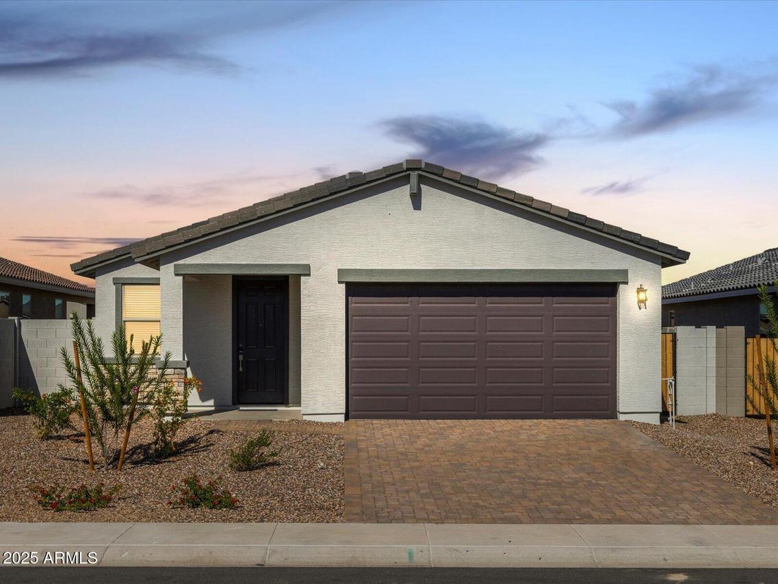 4196 W Yolanda Ln., San Tan Valley, AZ 85144