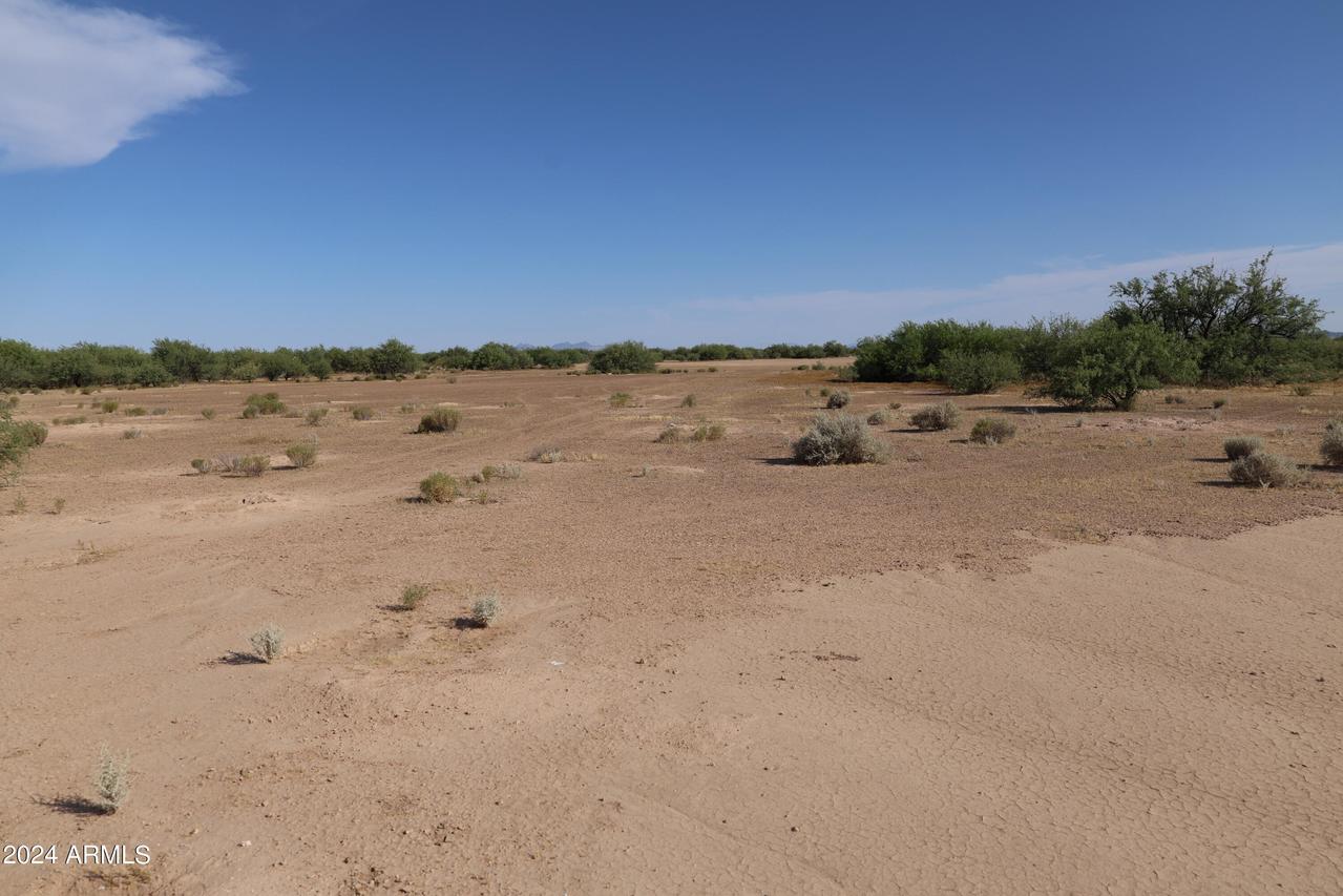 6805 W Tonto Rd. #14, Eloy, AZ 85131