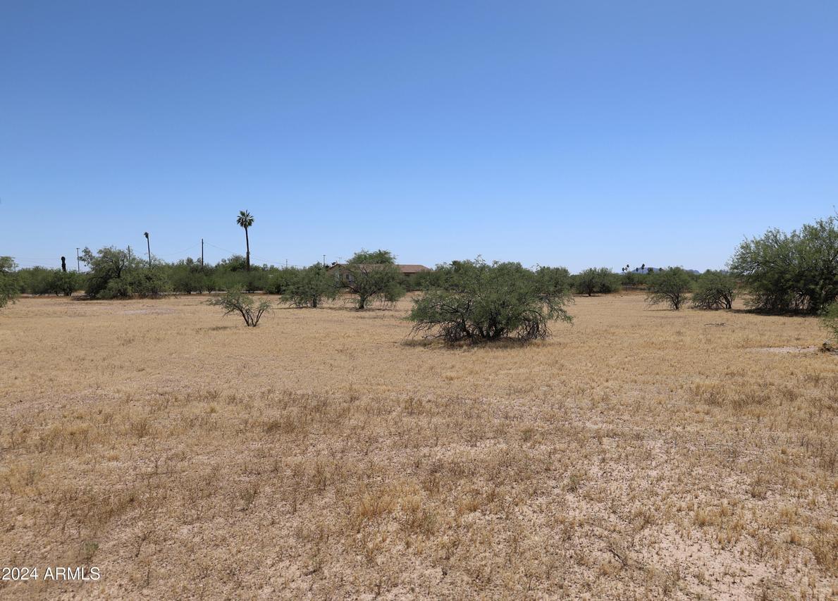 4095 W Saguaro Dr. #10, Eloy, AZ 85131