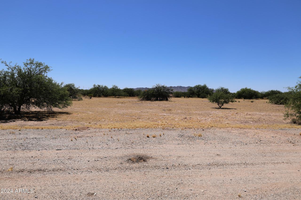 3730 N Fawn St. #9, Eloy, AZ 85131