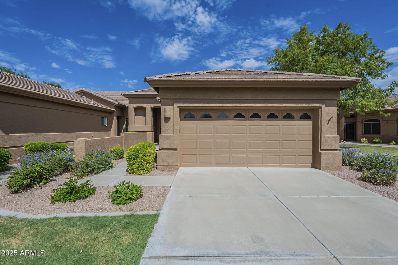 9612 E Champagne Dr., Sun Lakes, AZ 85248
