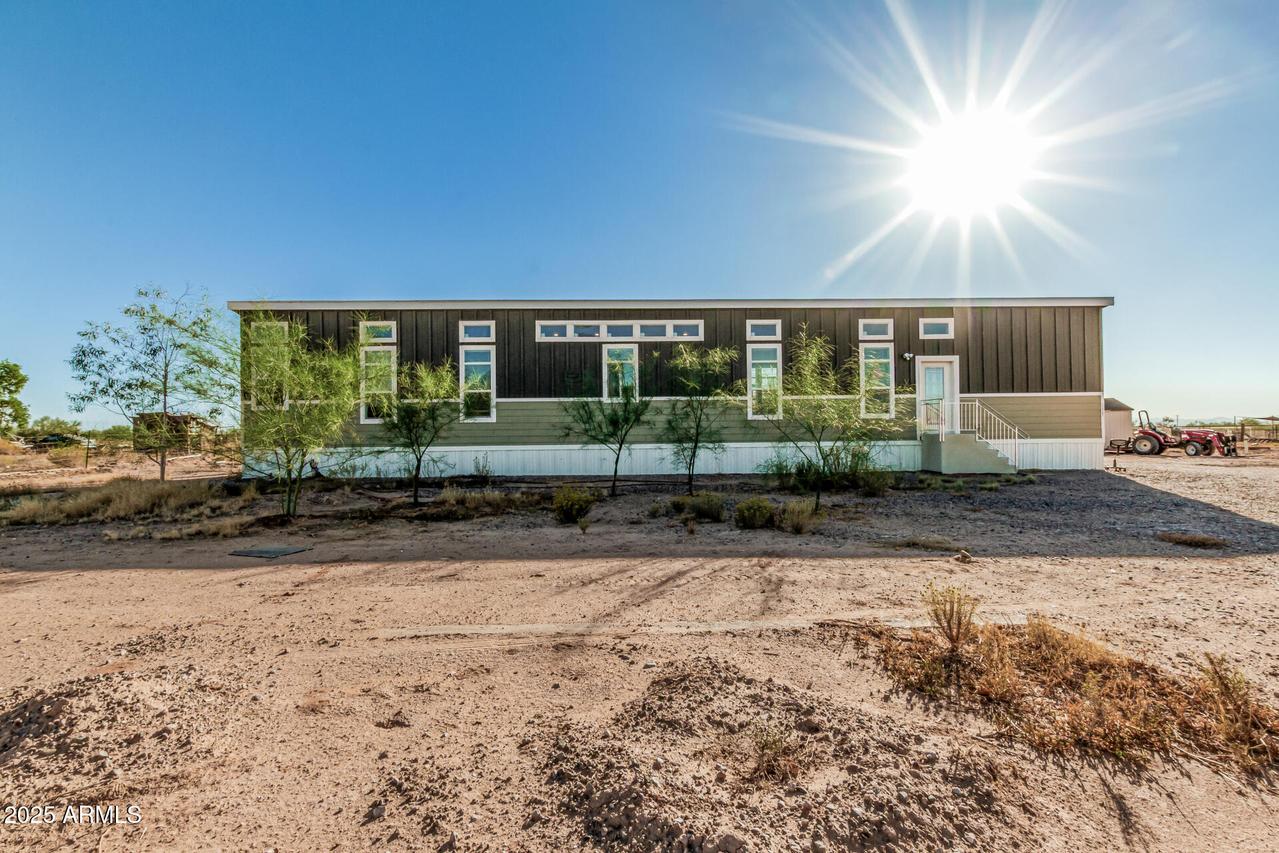 32597 W Santa Cruz Ave., Maricopa, AZ 85138