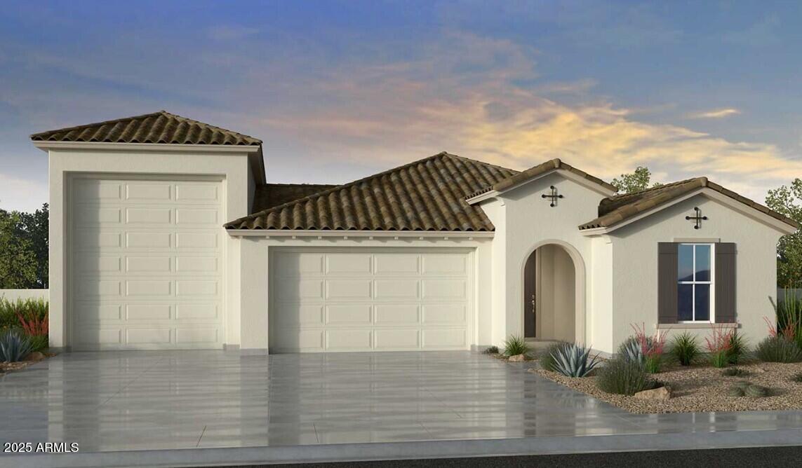 16752 W Saguaro Park Ln., Surprise, AZ 85387
