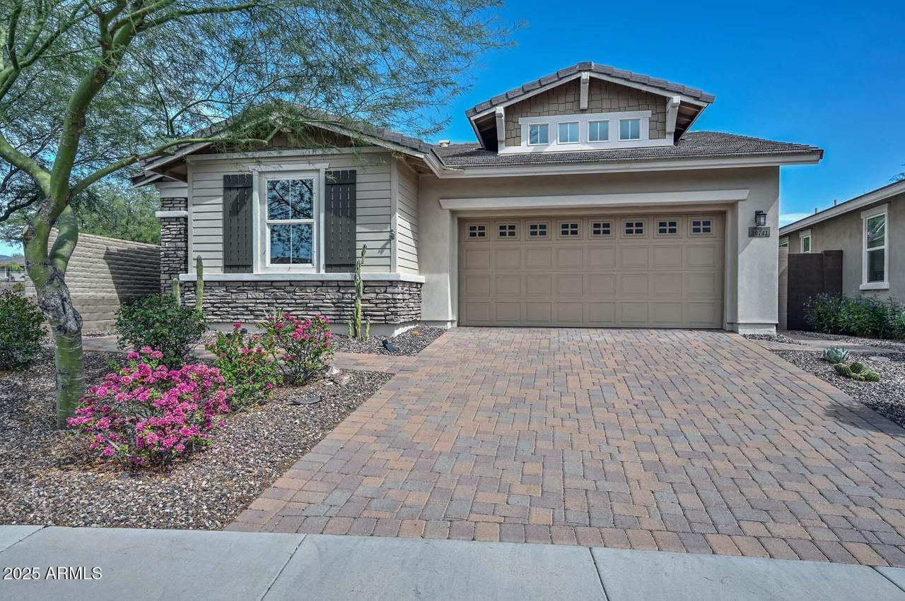 30741 N 138th Ave., Peoria, AZ 85383