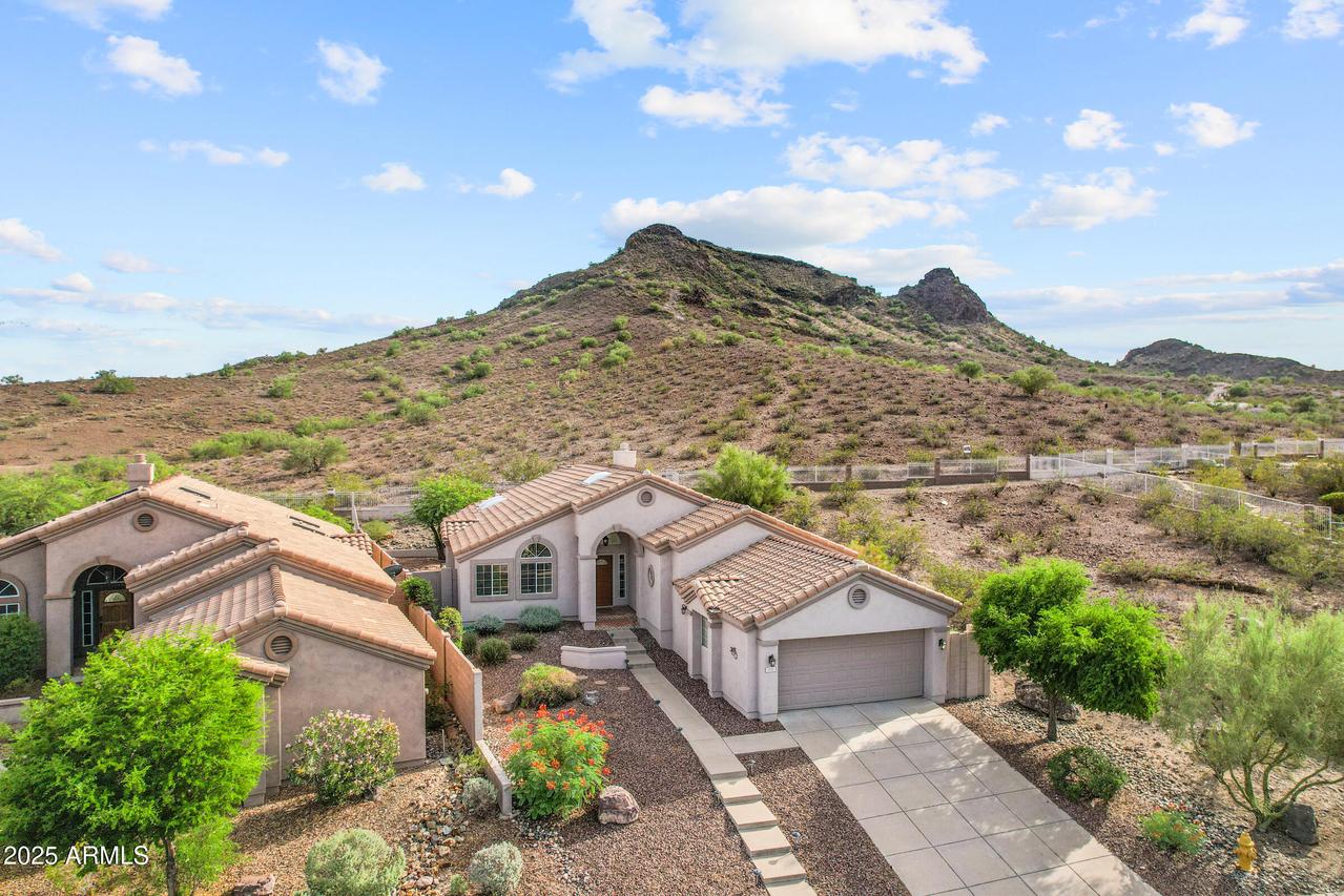 1711 E Waltann Ln., Phoenix, AZ 85022