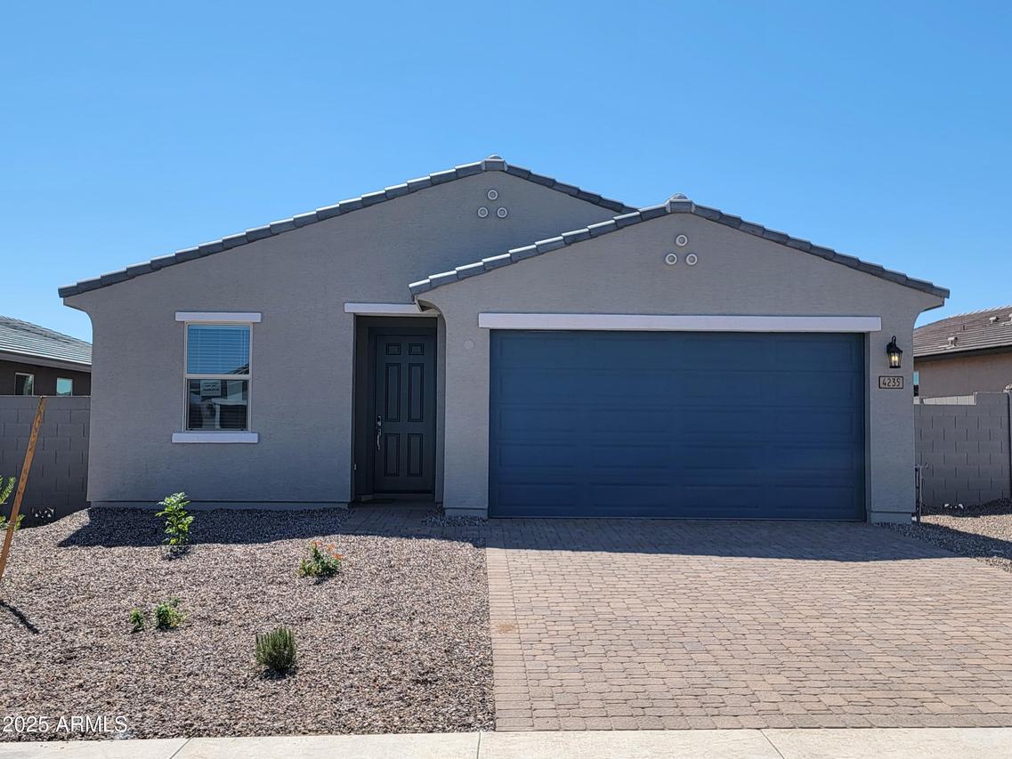 4235 W Yolanda Ln., San Tan Valley, AZ 85144
