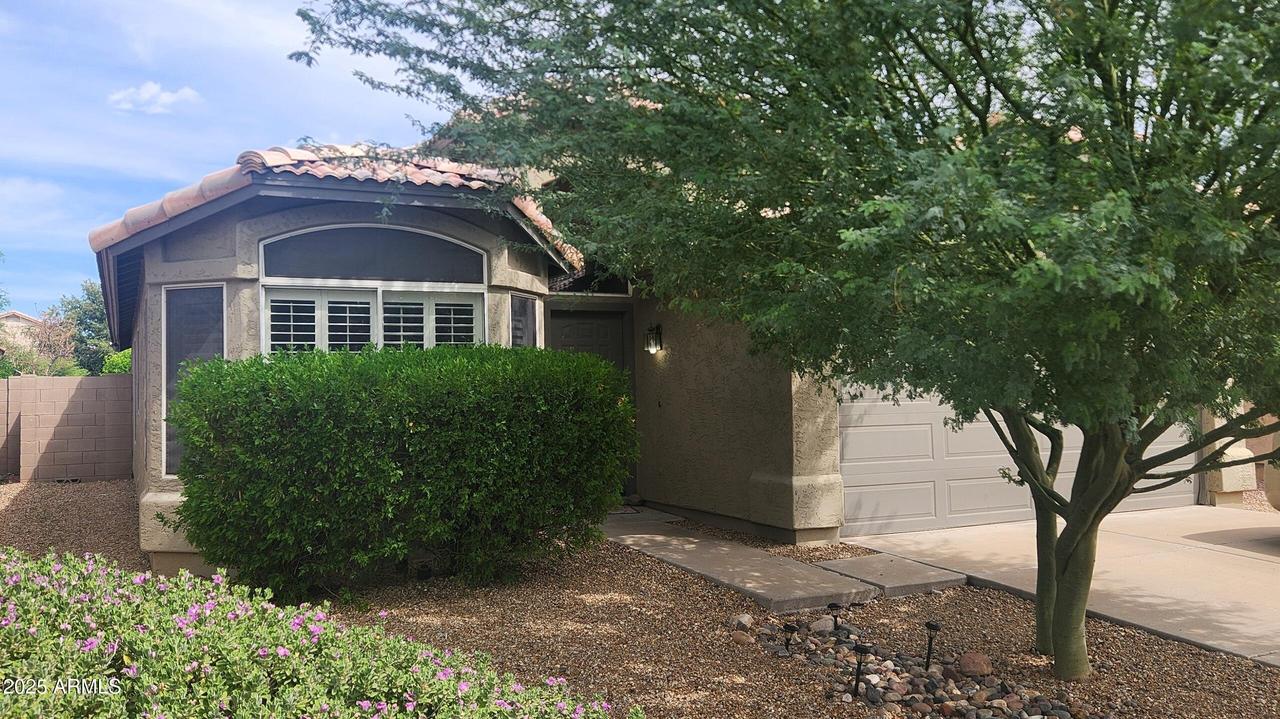 2642 E Hartford Ave., Phoenix, AZ 85032