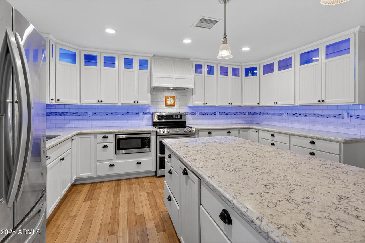 4846 E Paiute St., Phoenix, AZ 85044