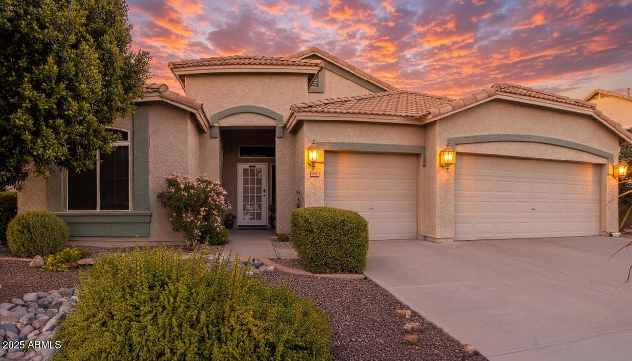 3306 E Clark Dr., Gilbert, AZ 85297