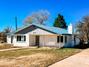 New Homes For Sale This Week in Taylor: September 19th to September 25th