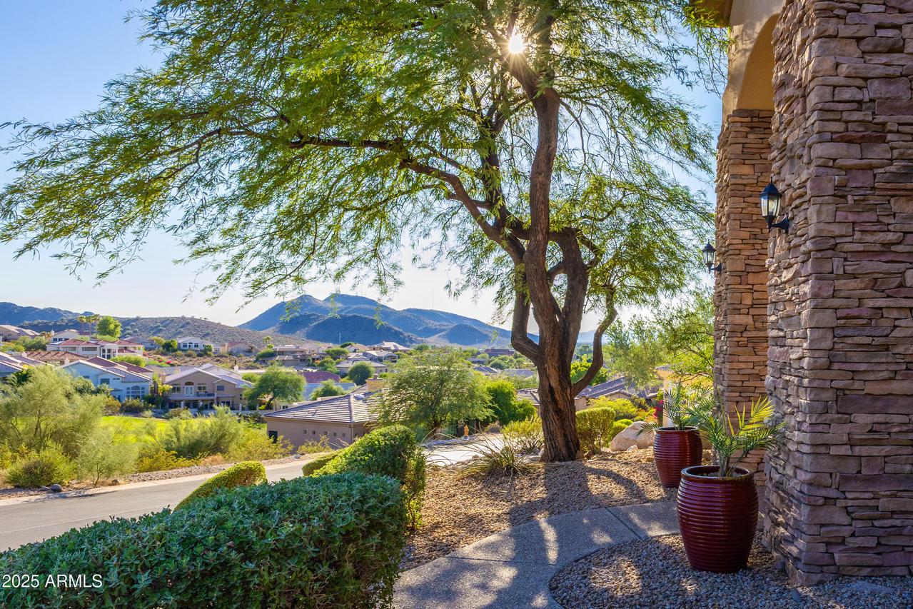 1538 E Eugie Ave., Phoenix, AZ 85022