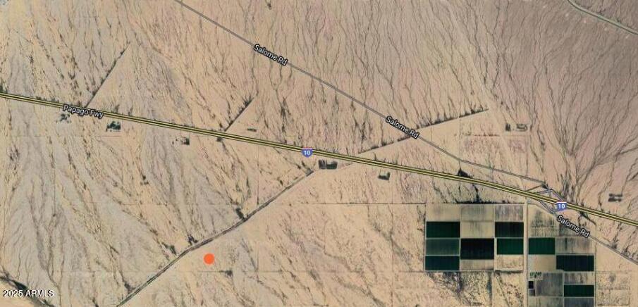 W Bethany Home Rd. #-, Tonopah, AZ 85354