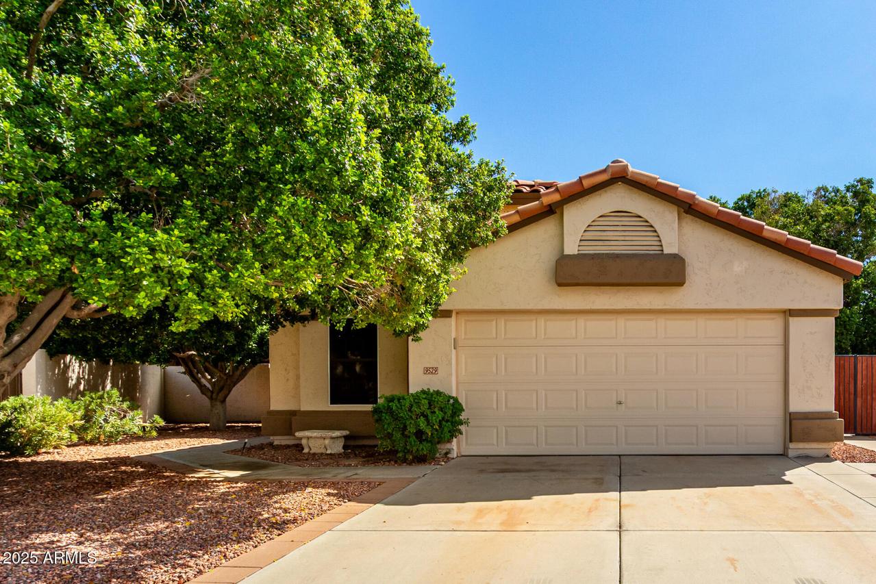 9529 W Runion Dr., Peoria, AZ 85382