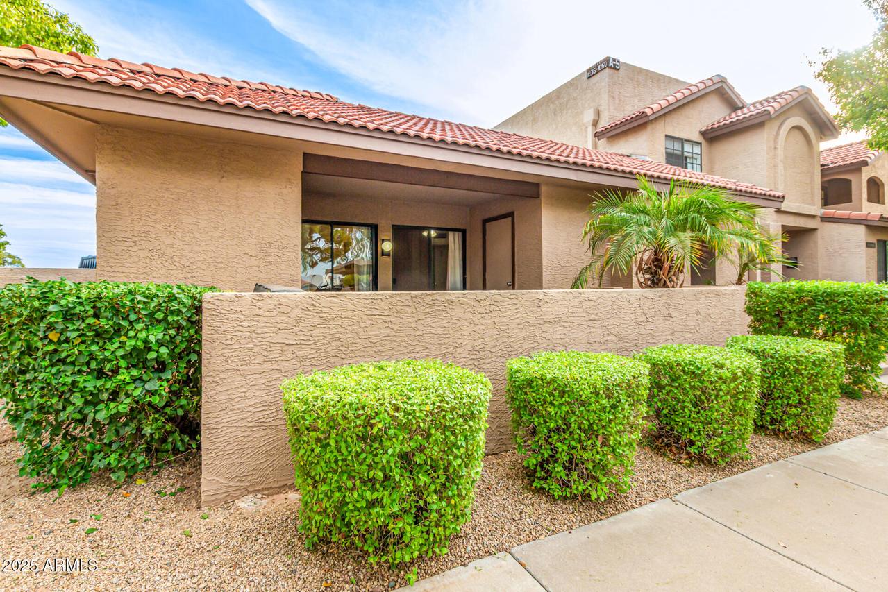 8625 E Belleview Pl. #1050, Scottsdale, AZ 85257