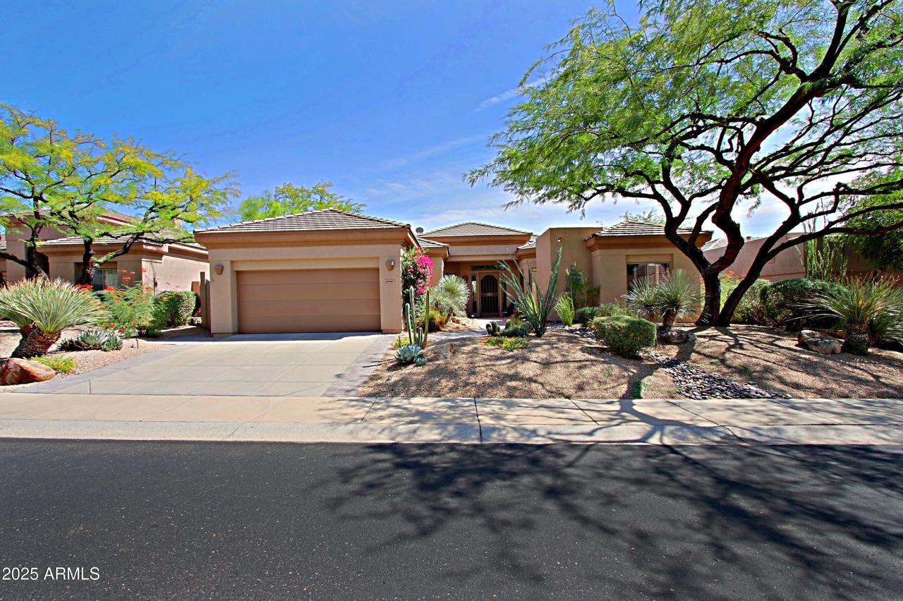 33389 N 71st St., Scottsdale, AZ 85266