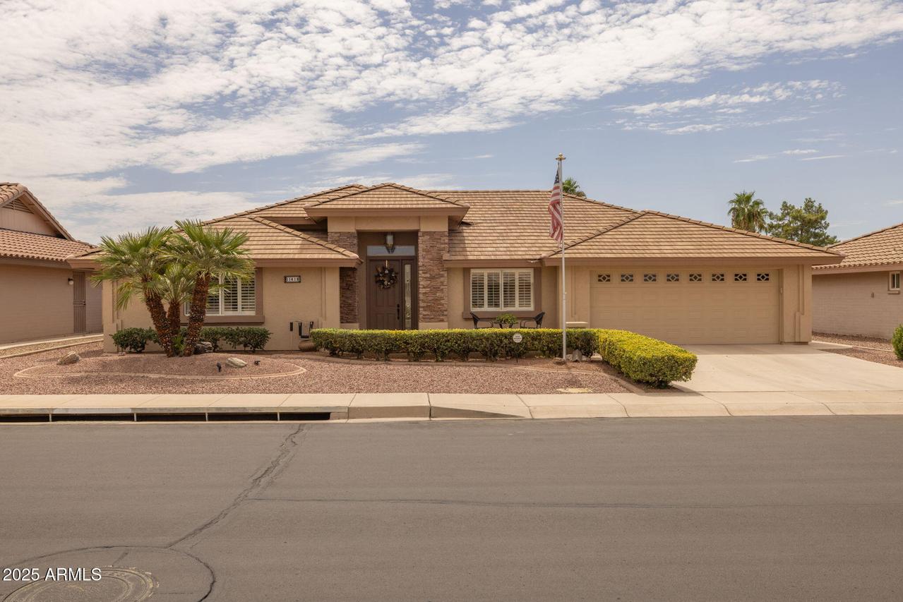 11419 E Navarro Ave., Mesa, AZ 85209