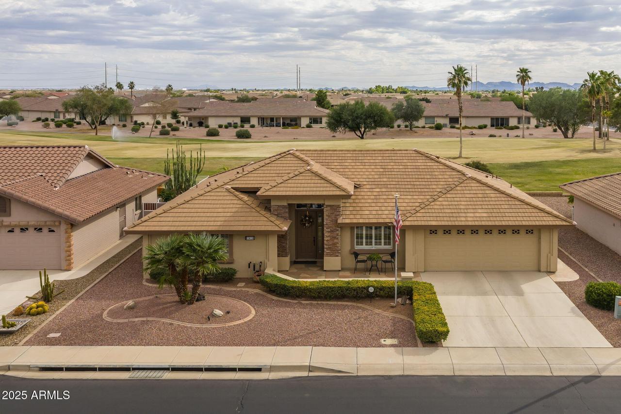 11419 E Navarro Ave., Mesa, AZ 85209