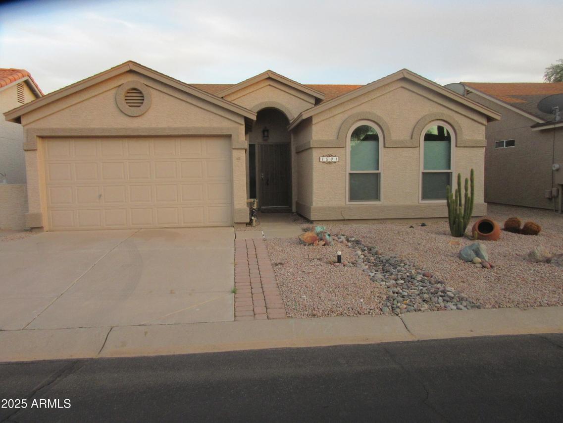 1891 E Westchester Dr., Chandler, AZ 85249