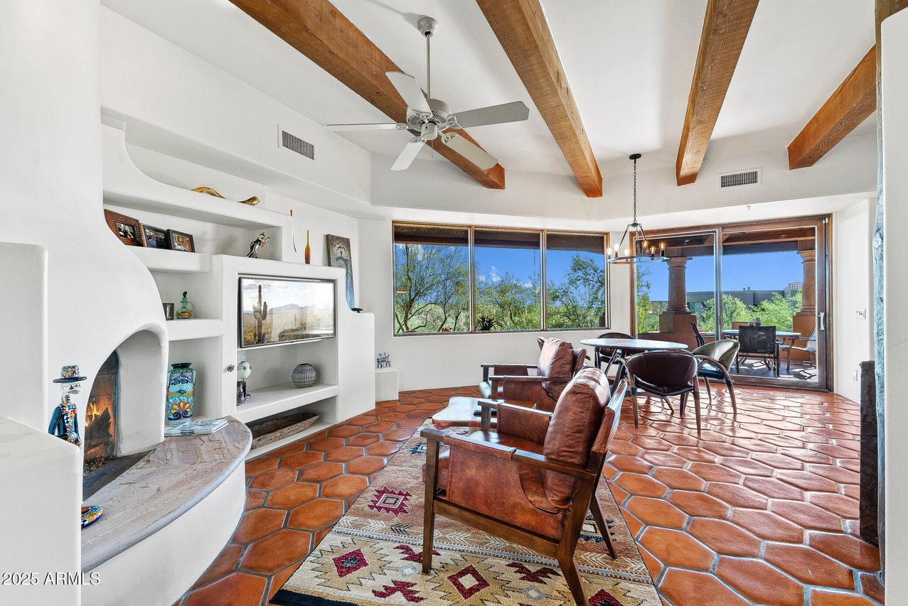 9533 E Covey Tr., Scottsdale, AZ 85262