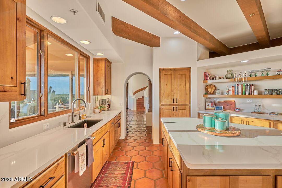 9533 E Covey Tr., Scottsdale, AZ 85262