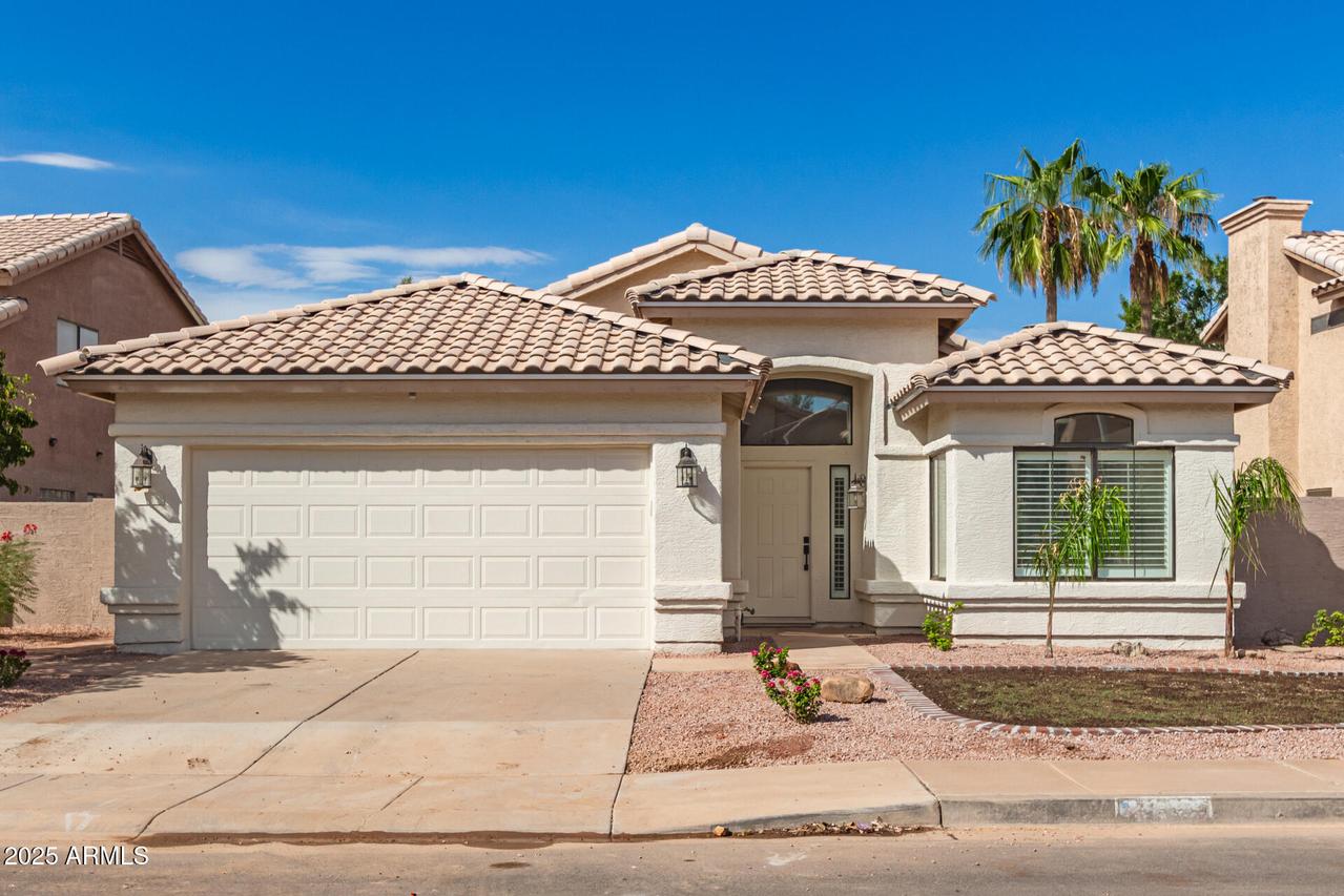 2122 W Redwood Dr., Chandler, AZ 85248