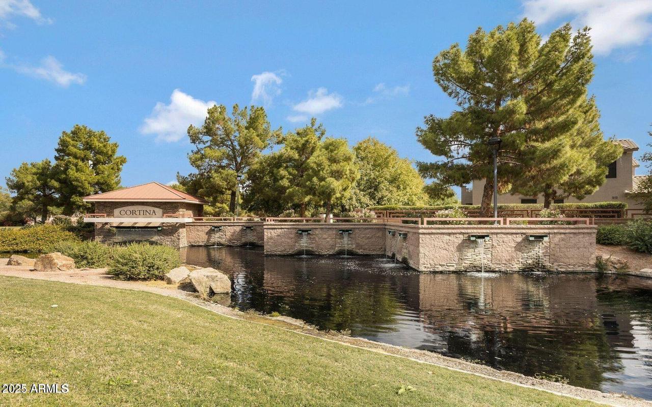 18856 E Seagull Dr., Queen Creek, AZ 85142