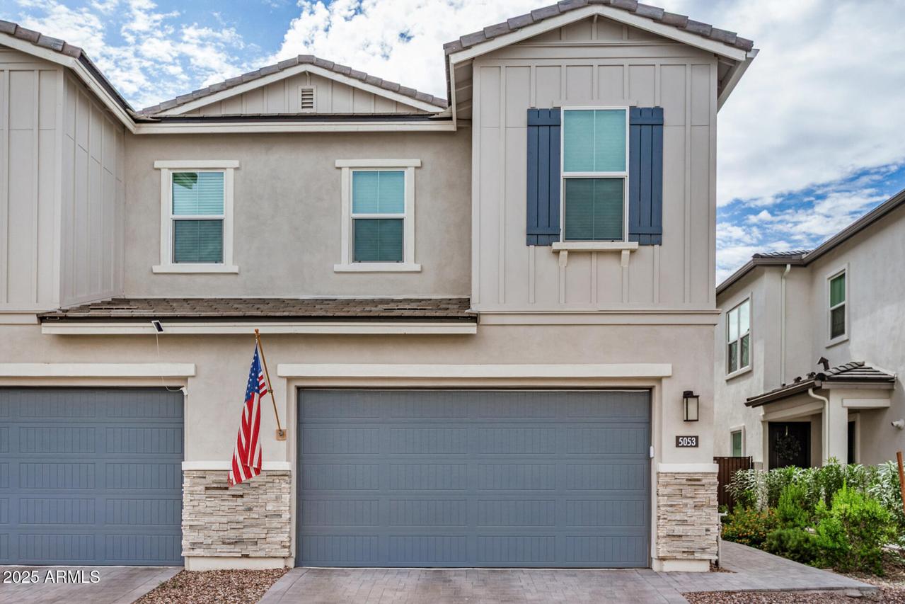 5053 E Anderson Dr., Scottsdale, AZ 85254