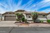 New Homes For Sale This Week in Sun Village: September 19th to September 25th