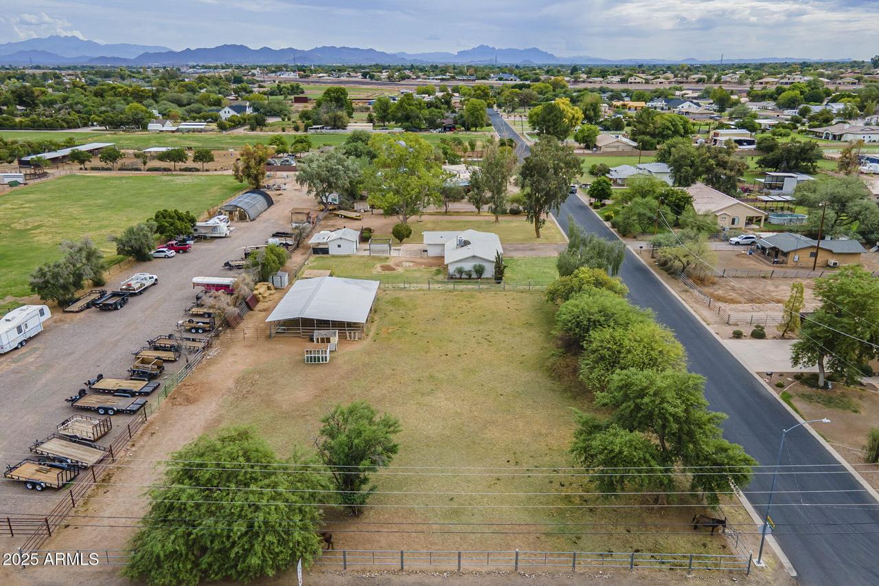 834 E Lockwood St. #-, Mesa, AZ 85203