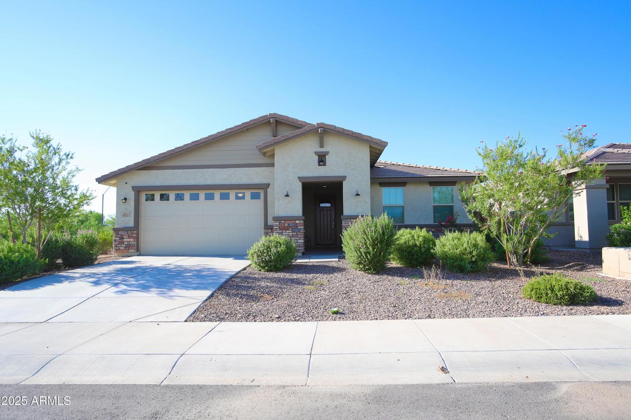 18427 W Pasadena Ave., Litchfield Park, AZ 85340