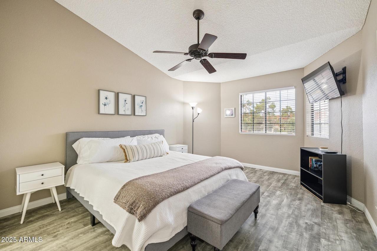 5230 E Brown Rd. #204, Mesa, AZ 85205