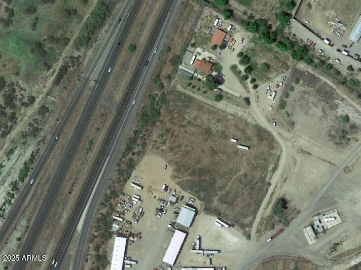 0000 Industrial Dr., Camp Verde, AZ 86322