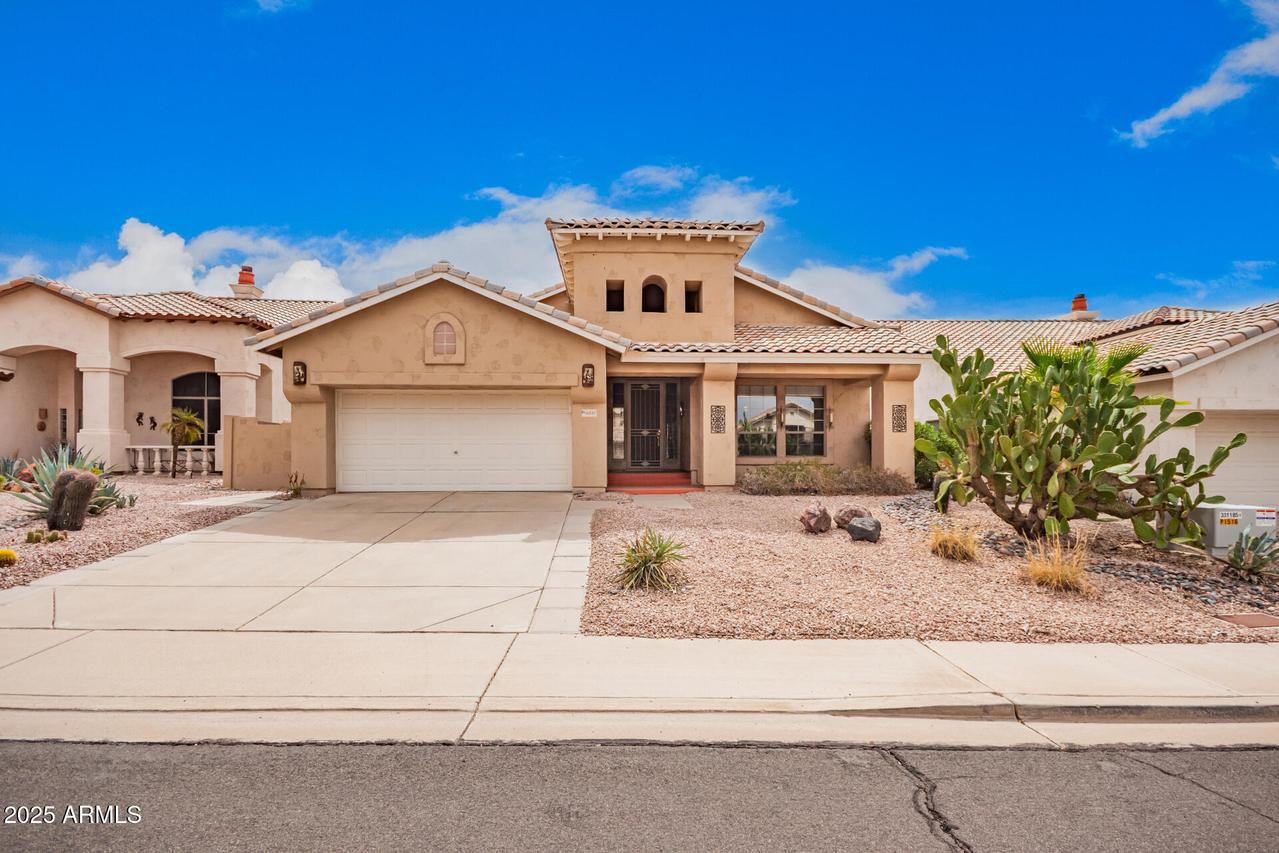 6531 E Star Valley St., Mesa, AZ 85215