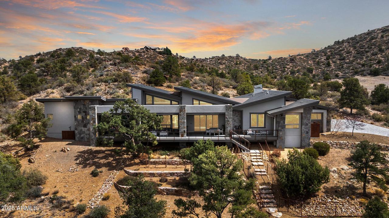 5245 W Three Forks Rd., Prescott, AZ 86305