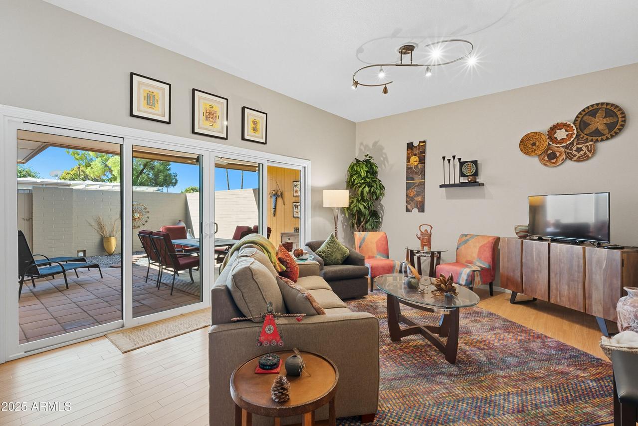 16801 N 103rd Ave., Sun City, AZ 85351