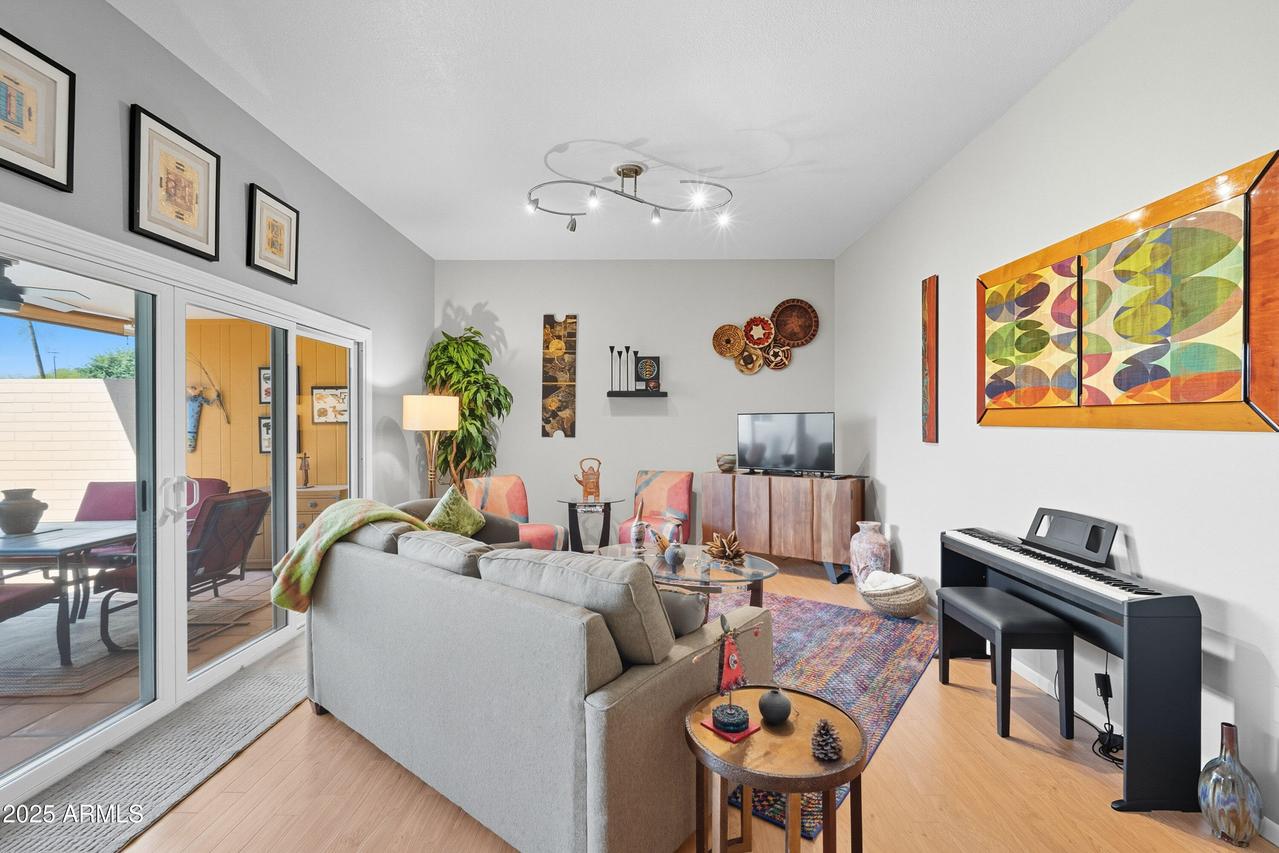 16801 N 103rd Ave., Sun City, AZ 85351