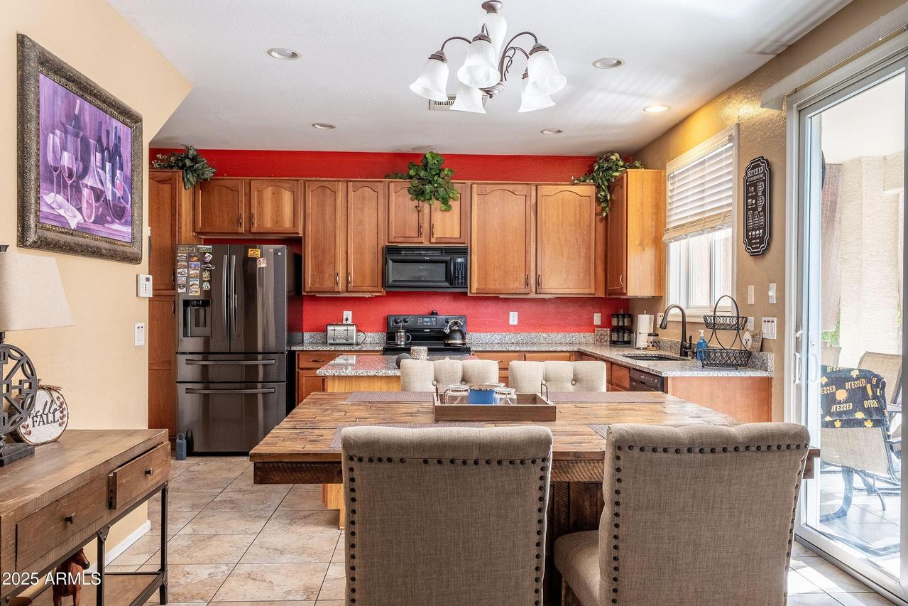 16020 N 171st Ln., Surprise, AZ 85388