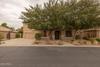 Homes Just Sold That Attend San Tan Foothills High School: September 30th to October 6th