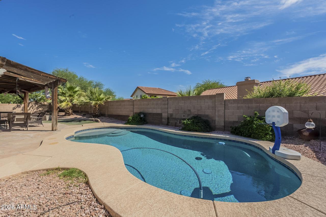 14447 S 40th Pl., Phoenix, AZ 85044
